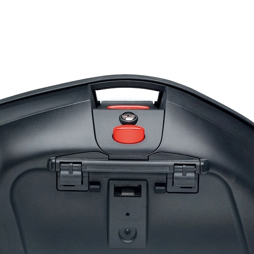 resimler/genel/GIVI V35NT YAN ÇANTA TAKIM