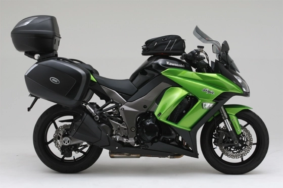 resimler/genel/GIVI V35NT YAN ÇANTA TAKIM