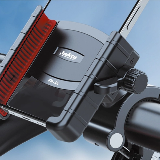 resimler/genel/FM-44 MOTOSİKLET TELEFON TUTUCU AYNA VE GİDON APARATLI