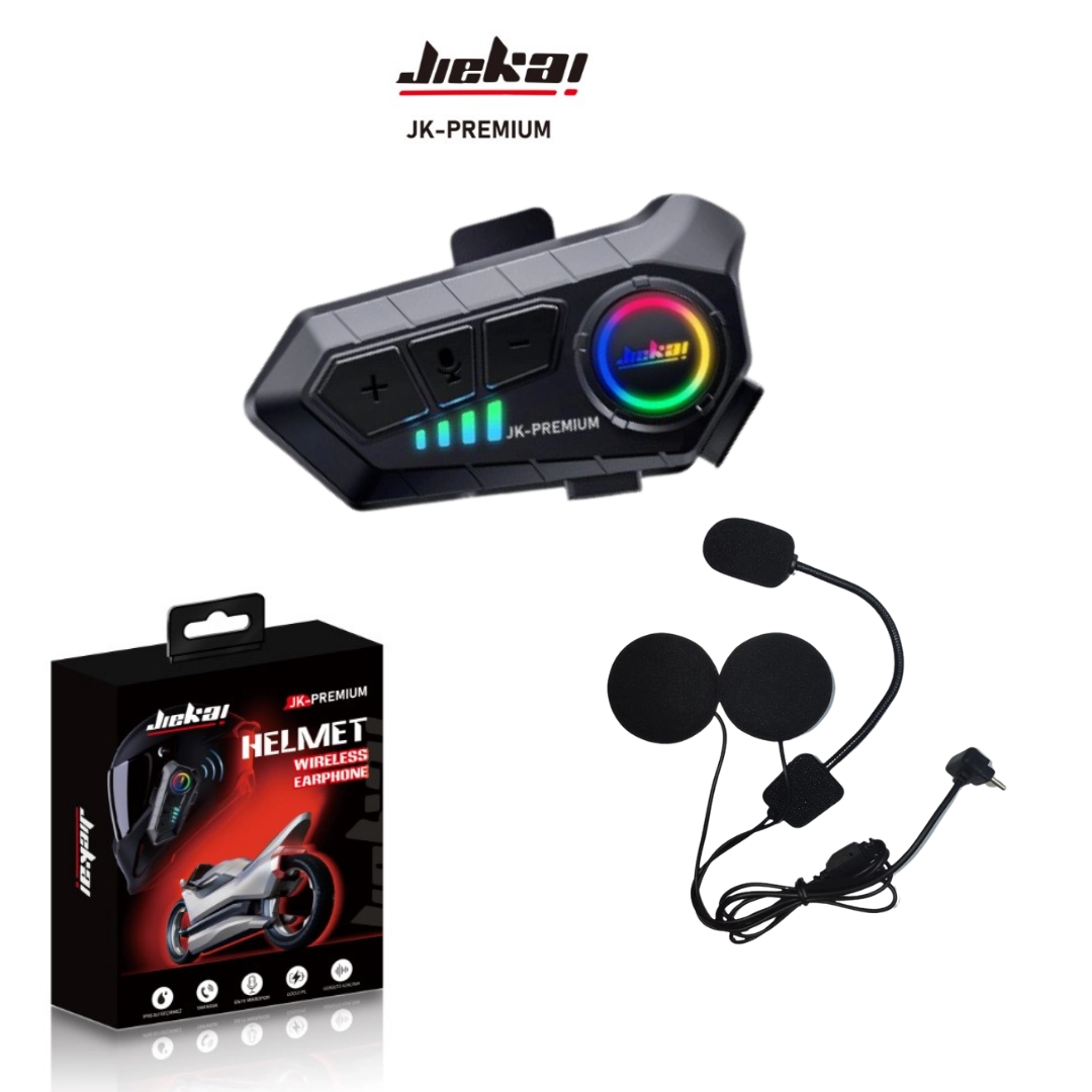 resimler/genel/JİEKAİ JK-PREMIUM İNTERKOM JK-700 