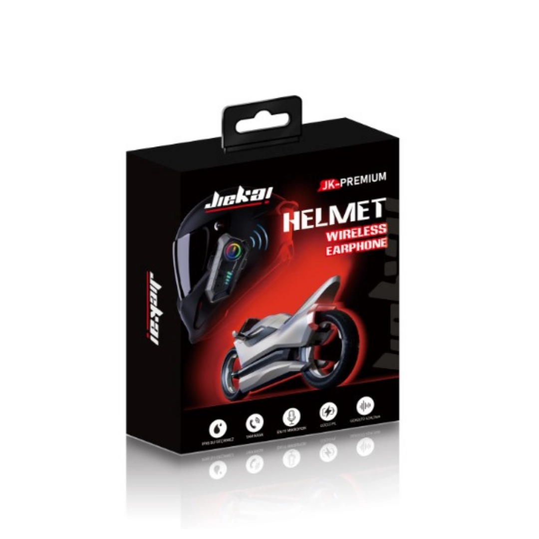 resimler/genel/JİEKAİ JK-PREMIUM İNTERKOM JK-700 