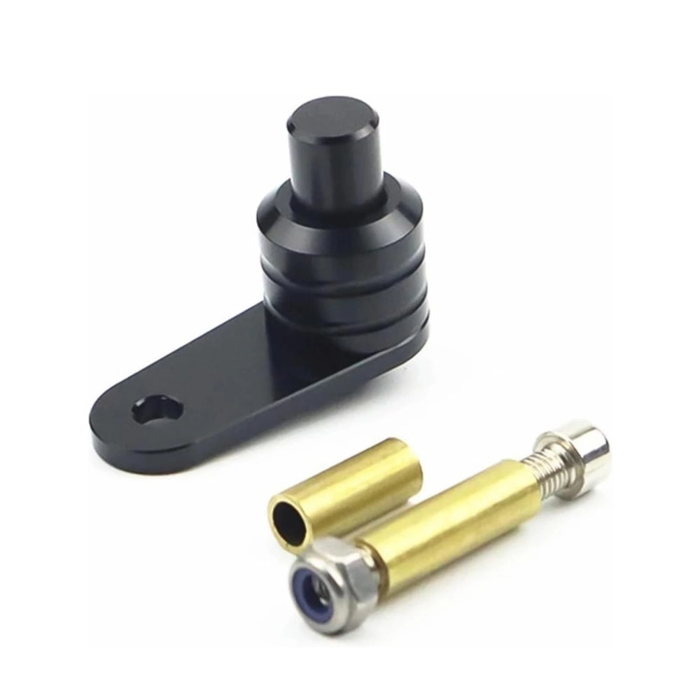 resimler/genel/Motosiklet Park Freni Kilidi – XMAX  NMAX  FORZA Modelleri ile Uyumlu 