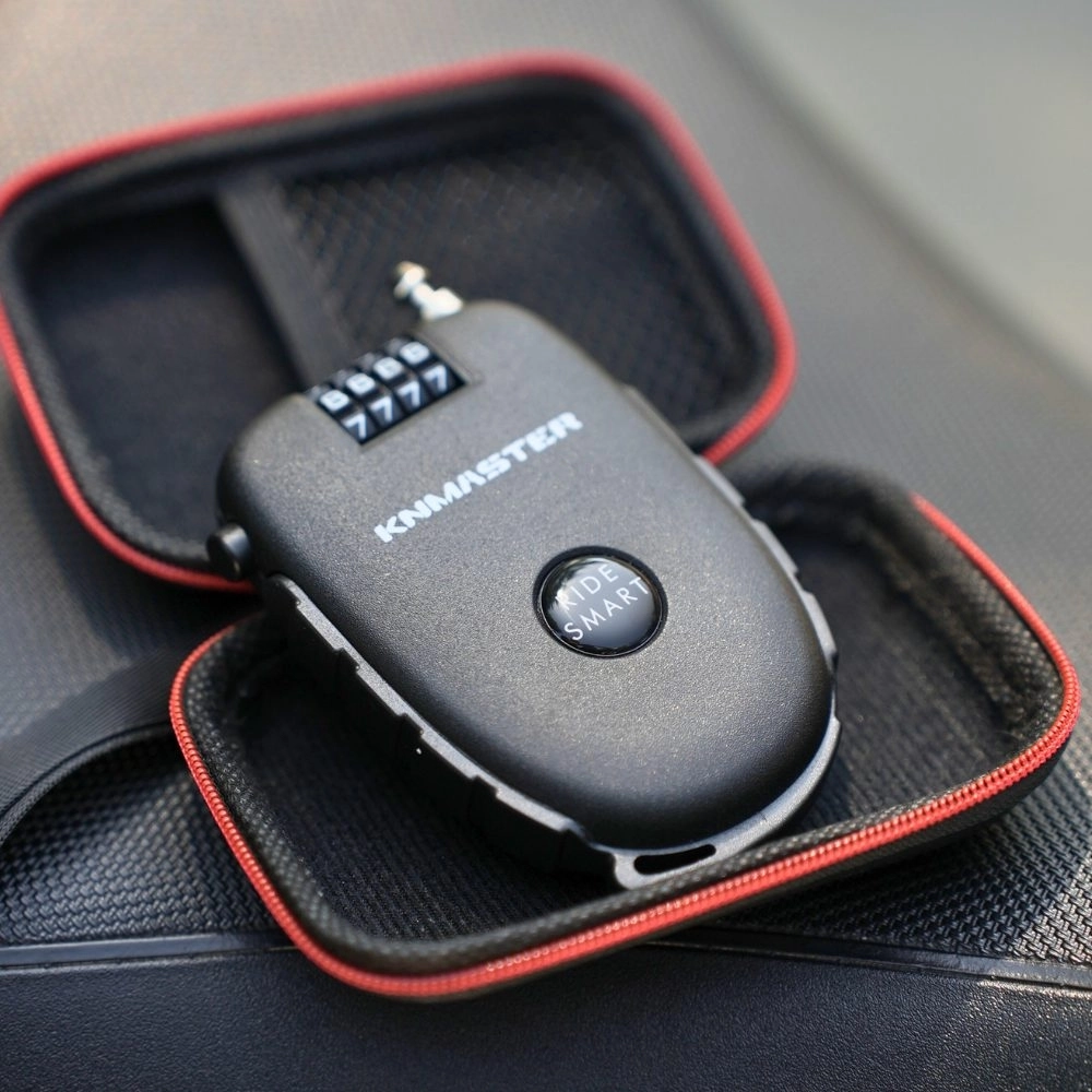 resimler/genel/Knmaster HL300 Motosiklet Kaskı Kilidi