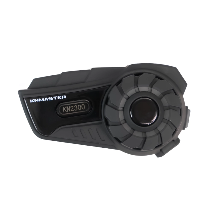 resimler/genel/Knmaster KN2300PRO 