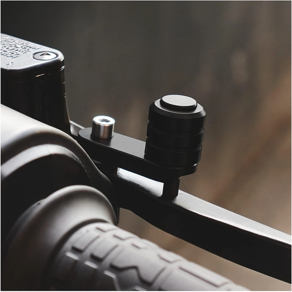 resimler/genel/Motosiklet Park Freni Kilidi – XMAX  NMAX  FORZA Modelleri ile Uyumlu 