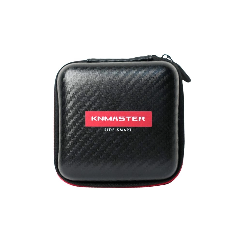 resimler/genel/KNMASTER TT-400 Titreşim Önleyicili Motosiklet Telefon Tutucu