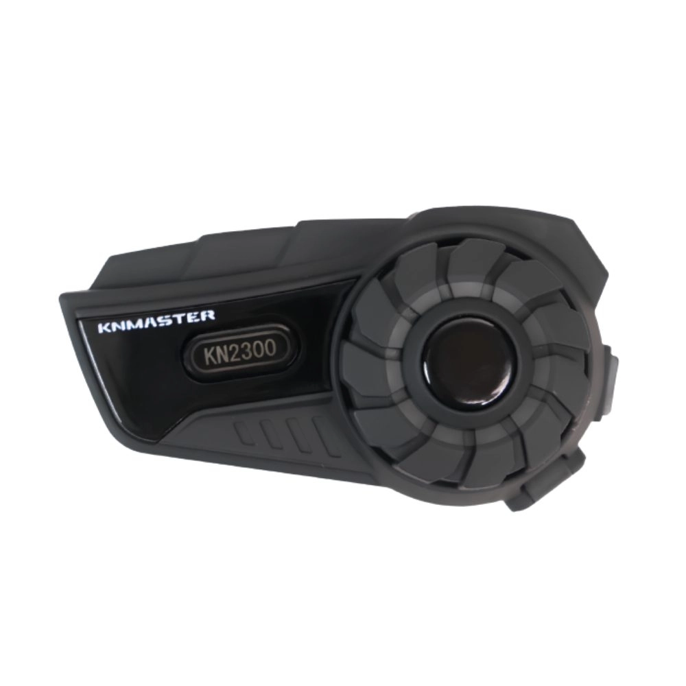 resimler/genel/Knmaster KN2300PRO 