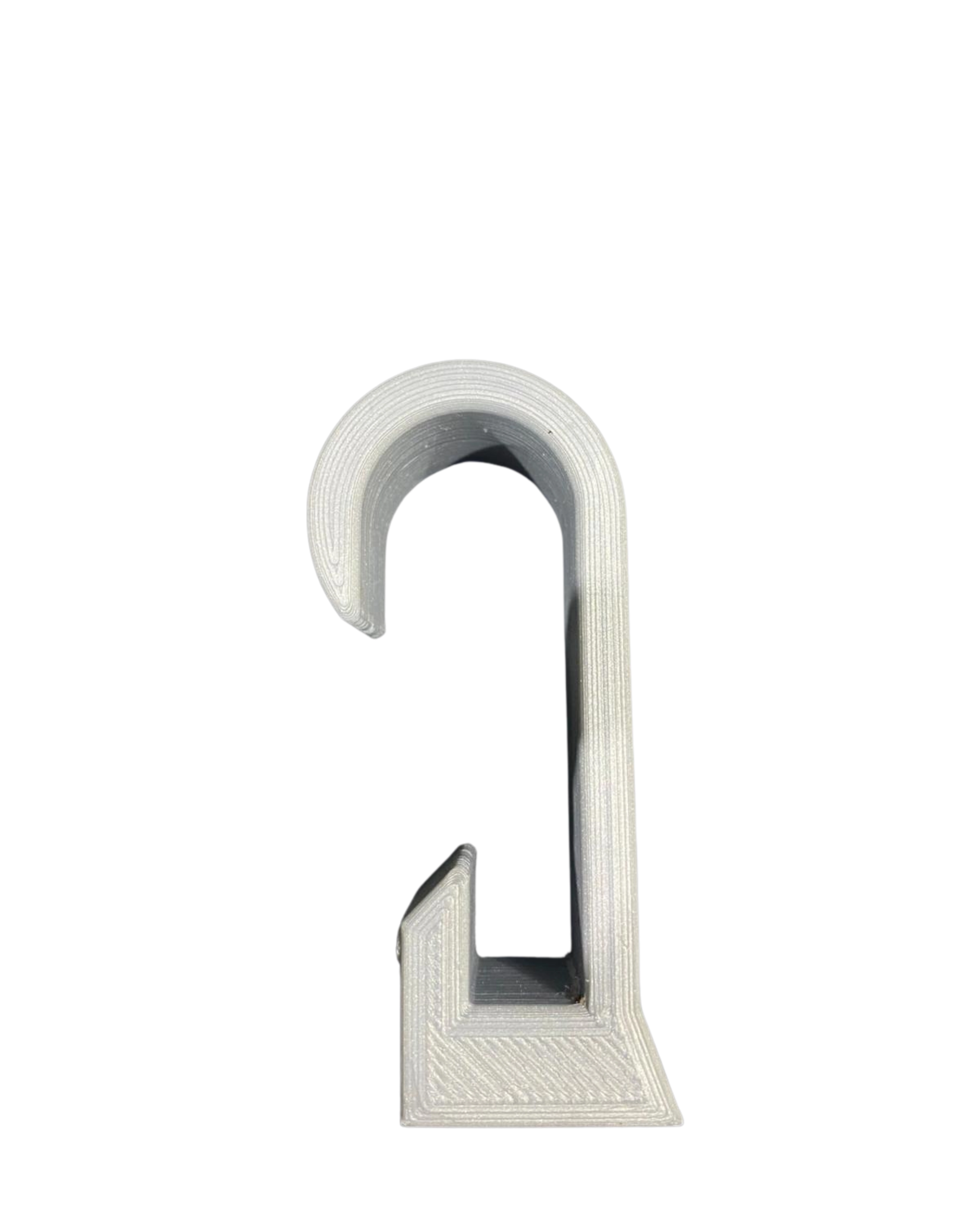 resimler/genel/Motosiklet Poşet Askısı ve Kask Taşıma Aparatı