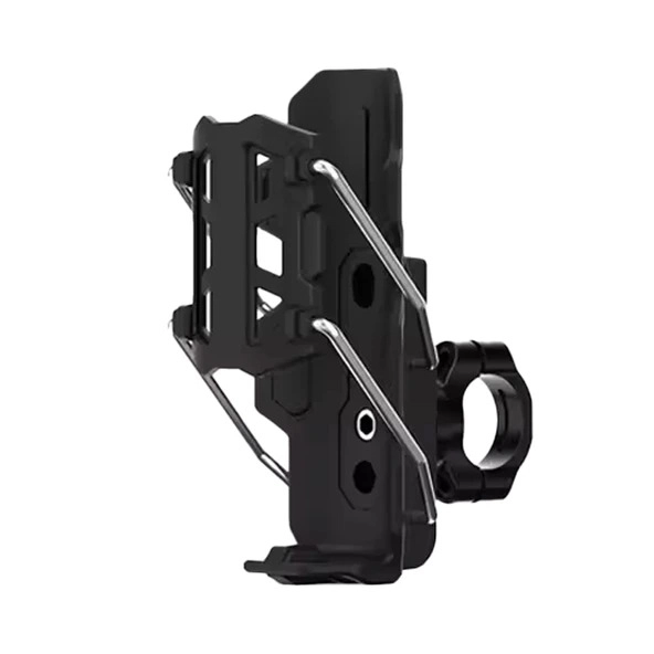 resimler/genel/PCX RADYATÖR KAPAĞI KARBON 