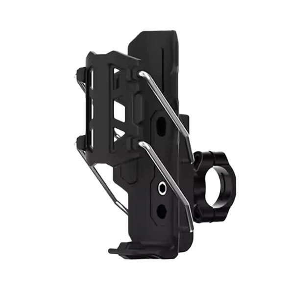 resimler/genel/MOTOSİKLET SULUK SİYAH