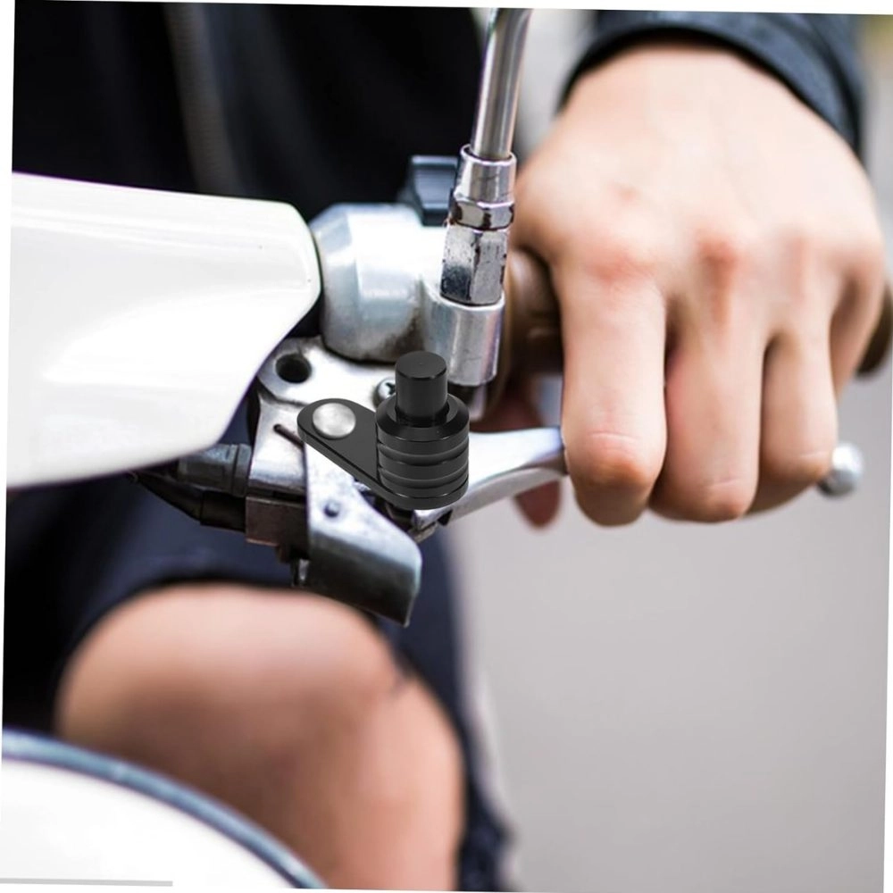 resimler/genel/Motosiklet Park Freni Kilidi – XMAX  NMAX  FORZA Modelleri ile Uyumlu 