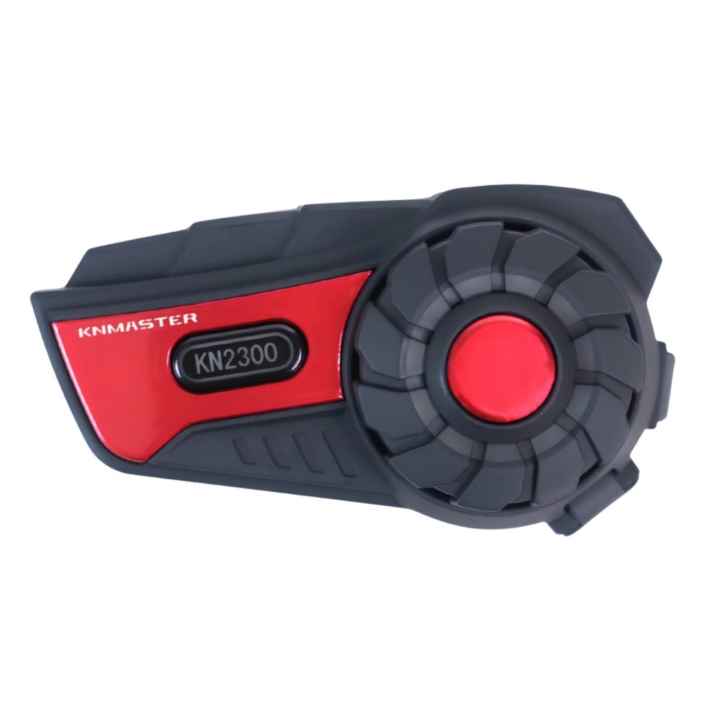 resimler/genel/Knmaster KN2300PRO 