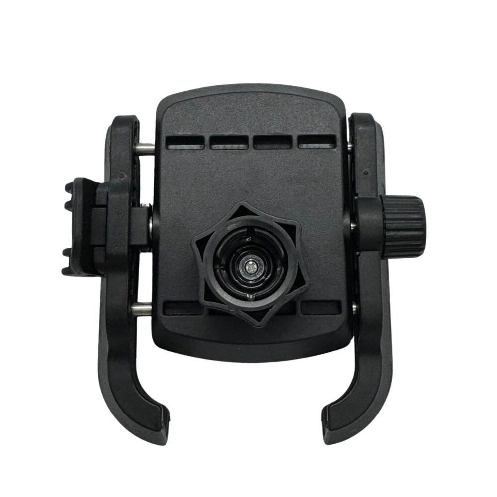 resimler/genel/KNMASTER TT-200 Titreşim Önleyicili Motosiklet Telefon Tutucu