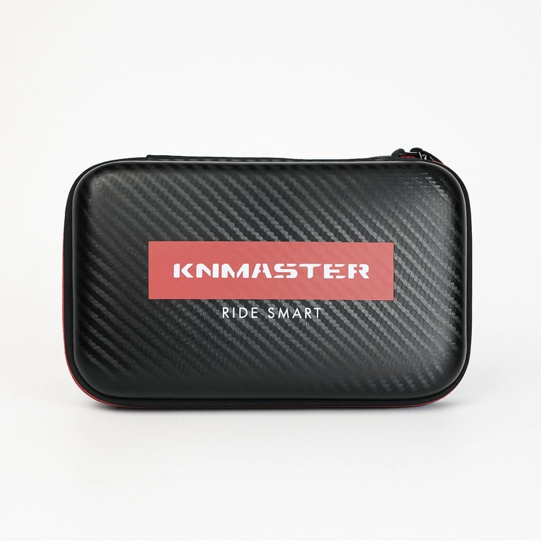 resimler/genel/Knmaster KN6100 PRO Motosiklet Kask İnterkom Bluetooth Intercom Kulaklık Seti