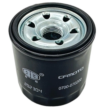 resimler/genel/Bajaj Dominar 250 Headers