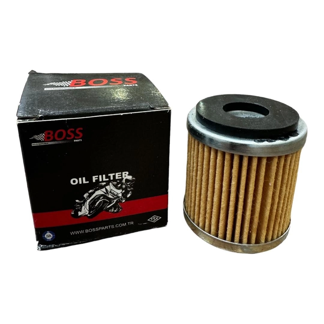 resimler/genel/boss parts yağ filtresi