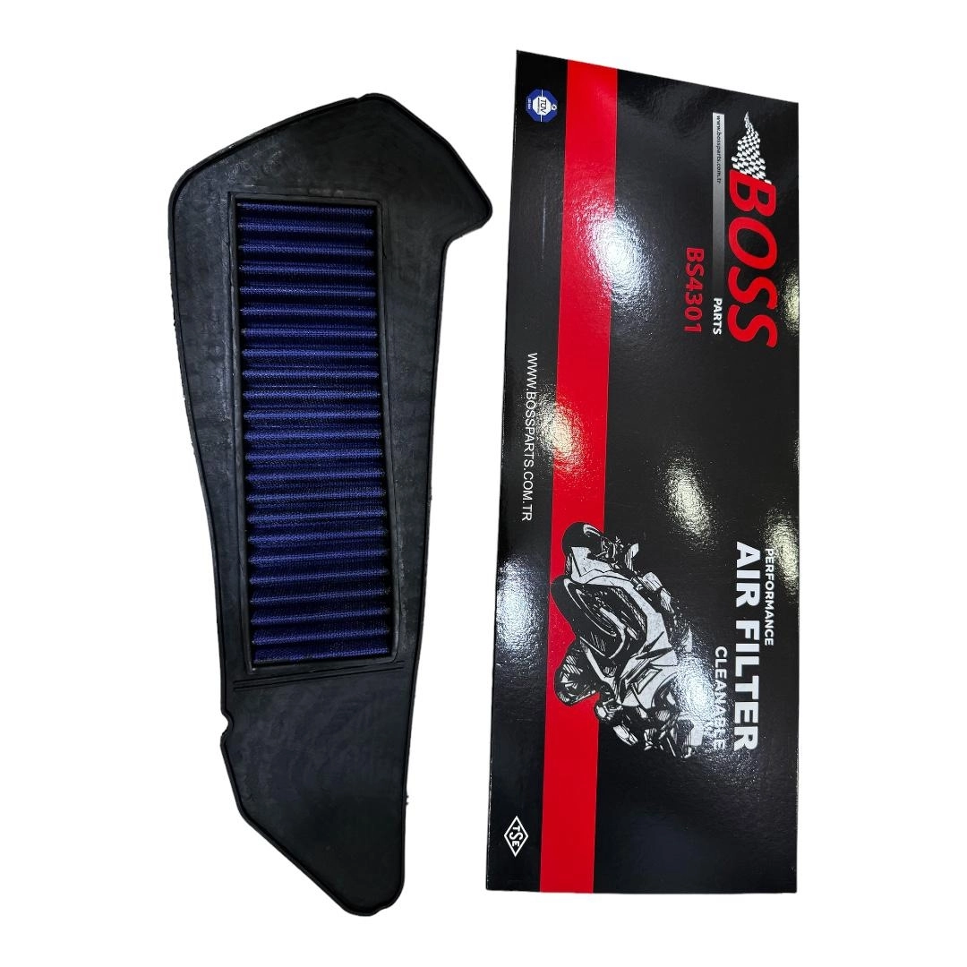 resimler/genel/BOSS PARTS hava filtresi