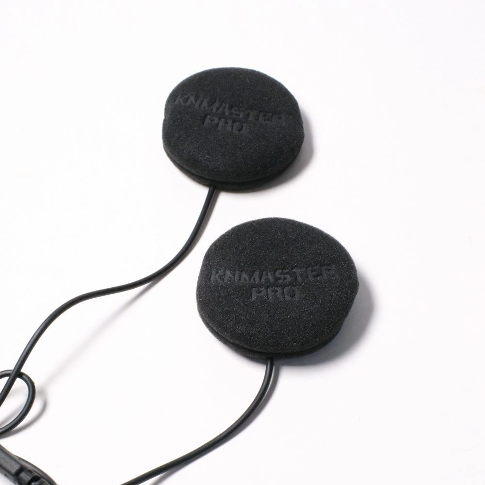 resimler/genel/Knmaster KN2300PRO 