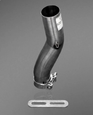 resimler/genel/Honda CBR 500R egzoz ara borusu