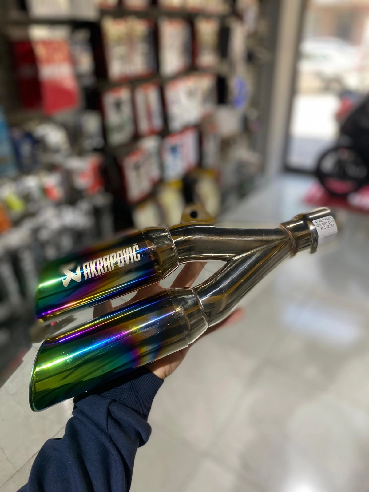 resimler/genel/AKREP YANIK GRİ ÇİFT ÇIKIŞ EGZOZ