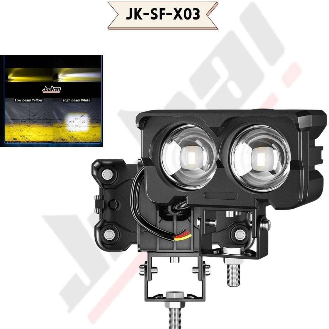 resimler/genel/JİEKAİ JK-SF-X03 SİS FARI ÇİFT RENK ( ADET FİYATIDIR ) 