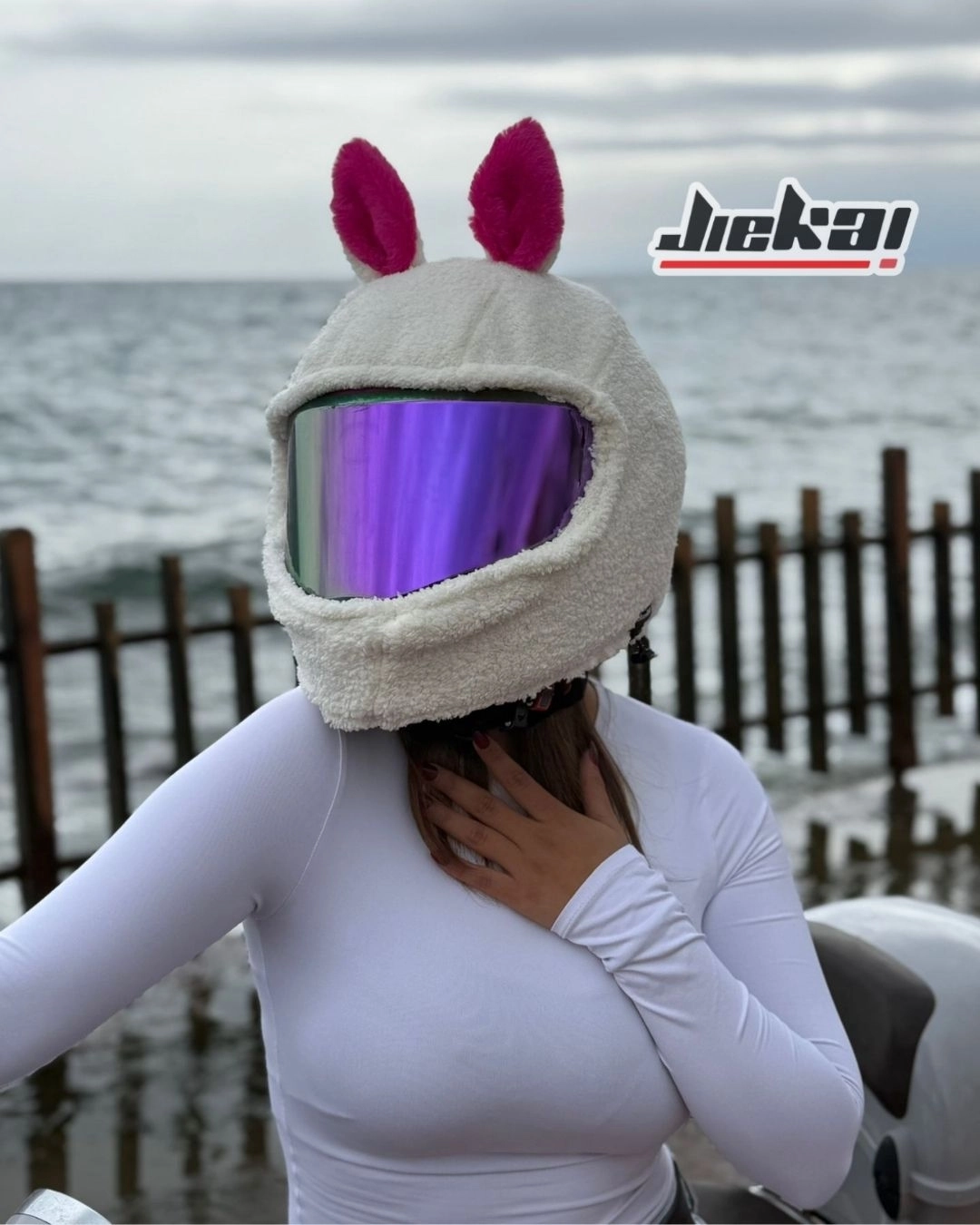 resimler/genel/MODEL-20 KASK PELUŞU TEK EBAT SHE RABBİT 