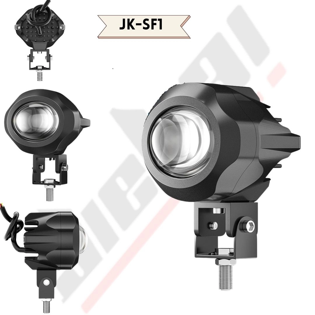 resimler/genel/JİEKAİ JK-SF1 SİS FARI ÇİFT RENK ( ADET FİYATIDIR ) 