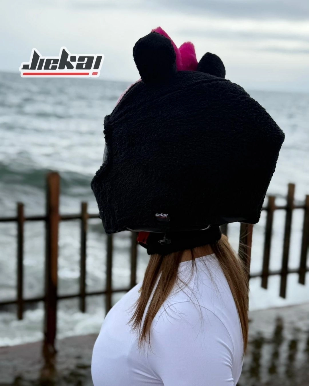 resimler/genel/MODEL-18 KASK PELUŞU TEK EBAT MİKİ MOUSE 