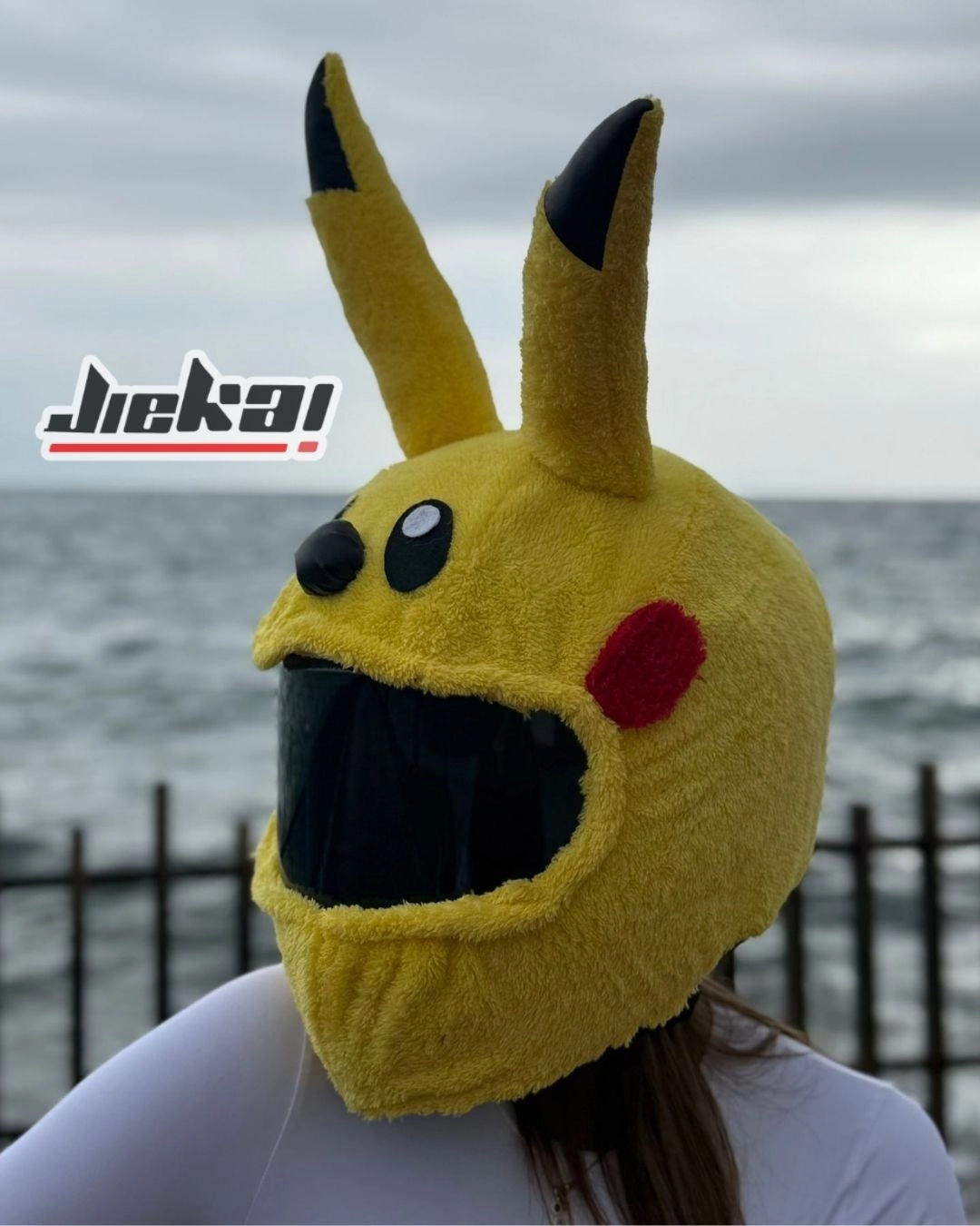 resimler/genel/MODEL-15 KASK PELUŞU TEK EBAT BATMAN