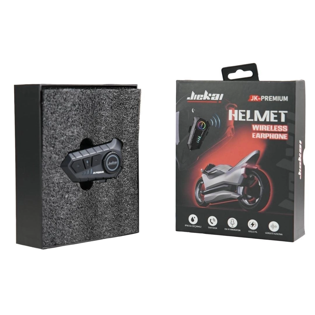 resimler/genel/JİEKAİ JK-PREMIUM İNTERKOM JK-700 