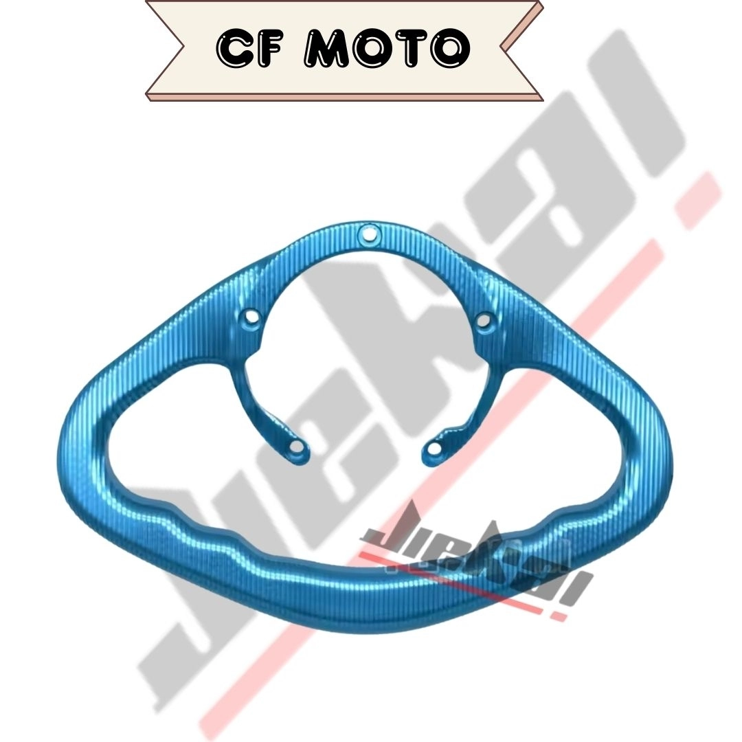 resimler/genel/DP300 CF-MOTO DEPO TUTAMAÇ *MAVİ* 