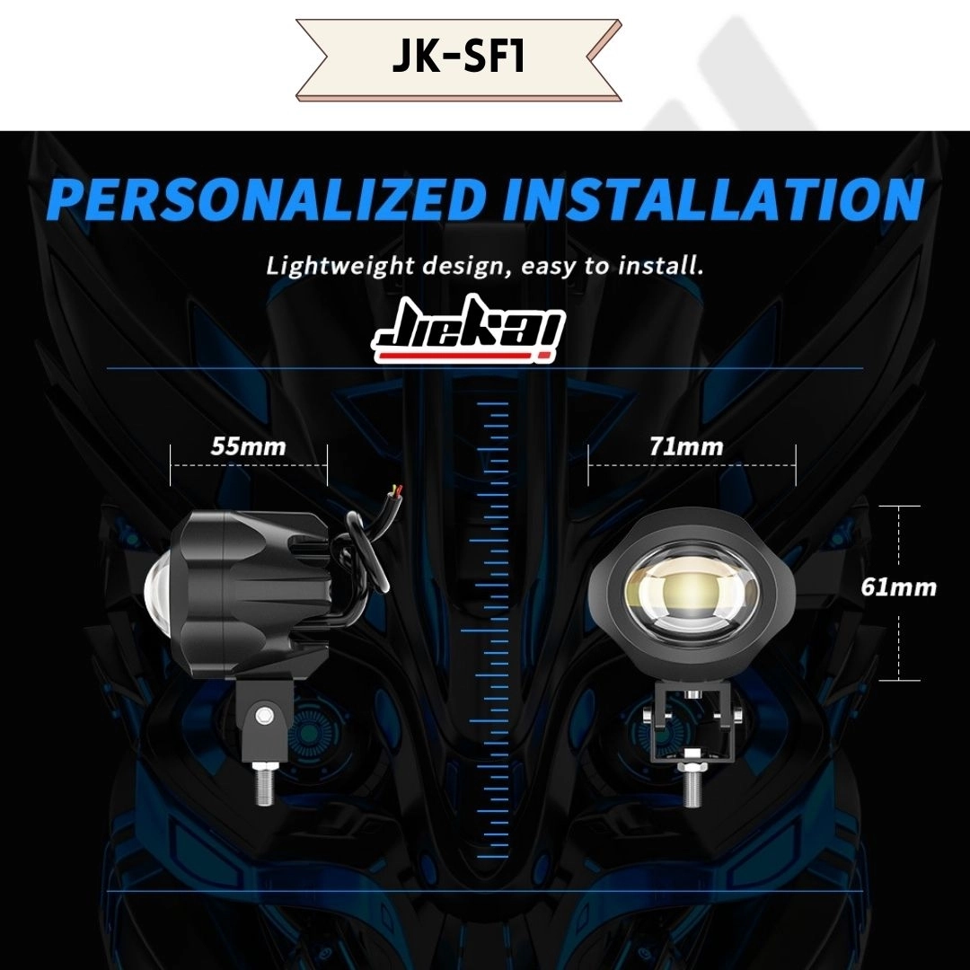 resimler/genel/JİEKAİ JK-SF1 SİS FARI ÇİFT RENK ( ADET FİYATIDIR ) 