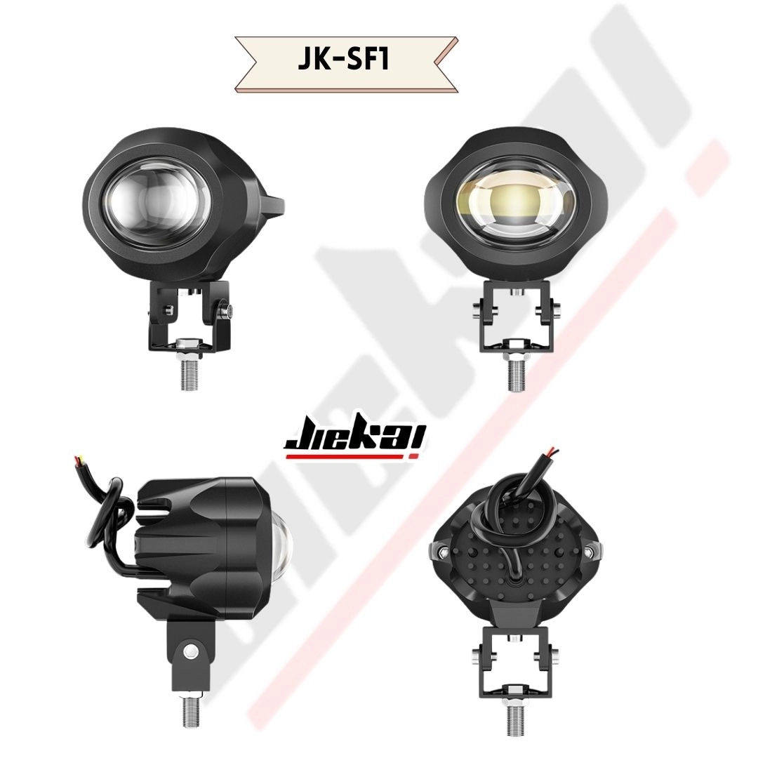resimler/genel/JİEKAİ JK-SF1 SİS FARI ÇİFT RENK ( ADET FİYATIDIR ) 