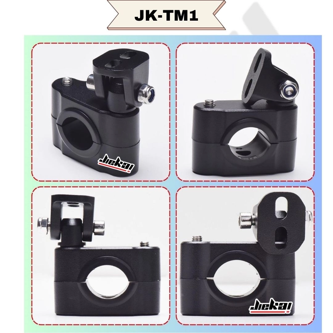 resimler/genel/JİEKAİ JK-TM1 ÜNİVERSAL SİS FAR AYAK ( ADET FİYATIDIR )