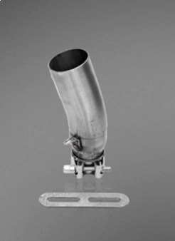 resimler/genel/Kawasaki Ninja 250R Egzoz ara borusu