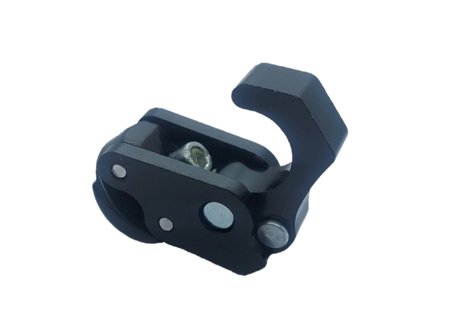 MOTOSİKLET ASKI APARATI