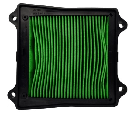 BS 1707 Hava Filtresi Boss Parts 