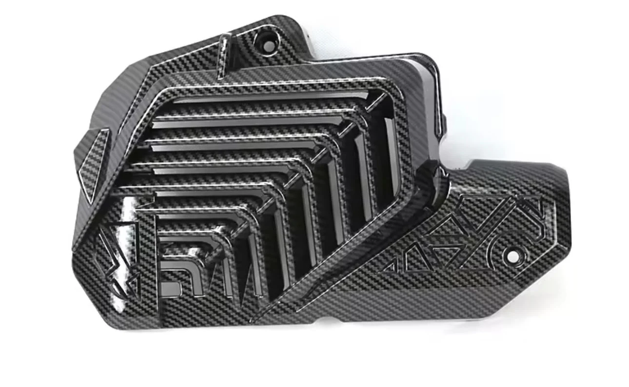 resimler/genel/PCX RADYATÖR KAPAĞI KARBON 