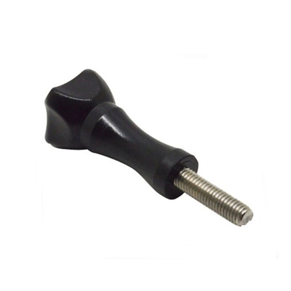 resimler/genel/Sony Aksiyon Kamerayı GoPro Aksesuarlarına Dönüştürücü Paket