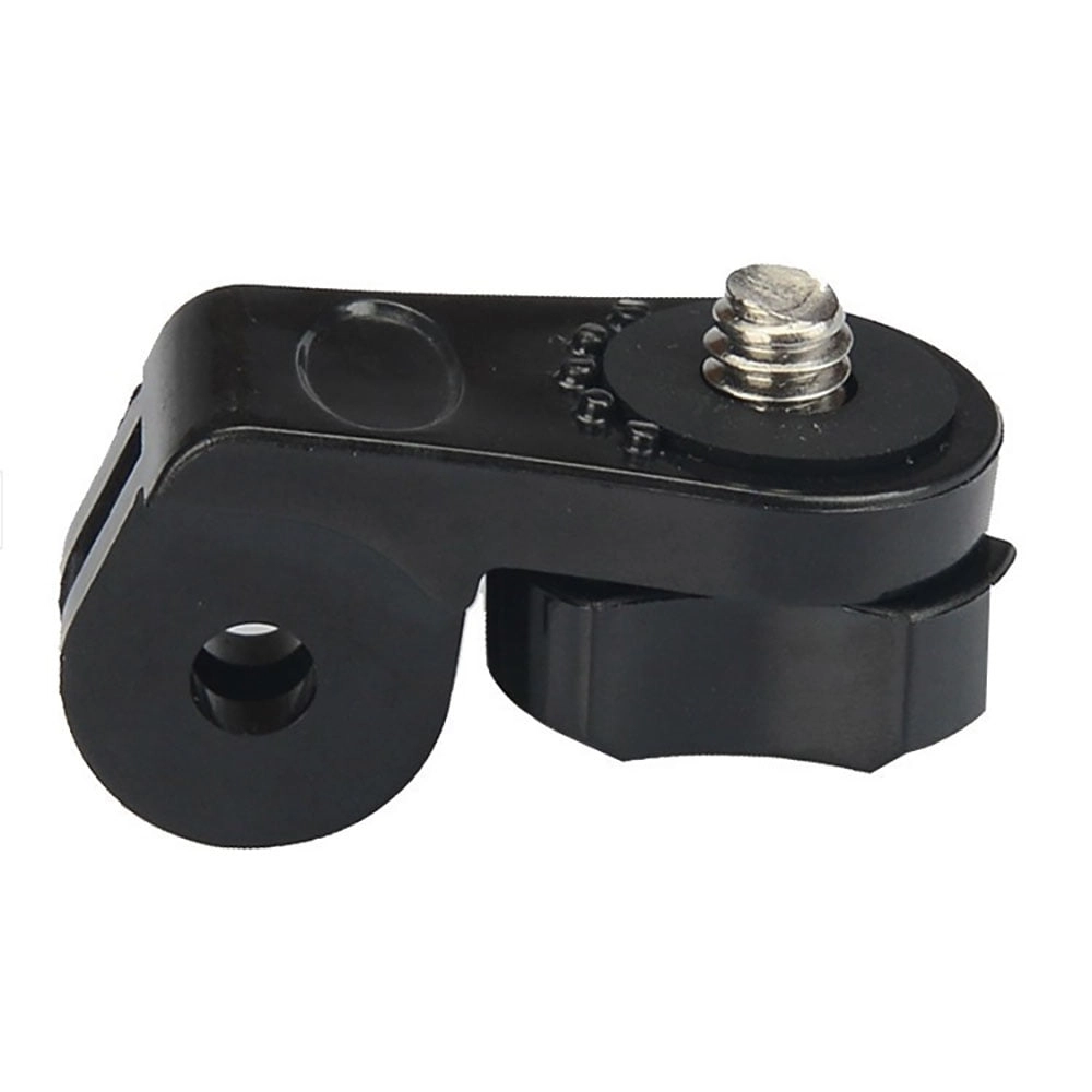 resimler/genel/Sony Aksiyon Kamerayı GoPro Aksesuarlarına Dönüştürücü Paket