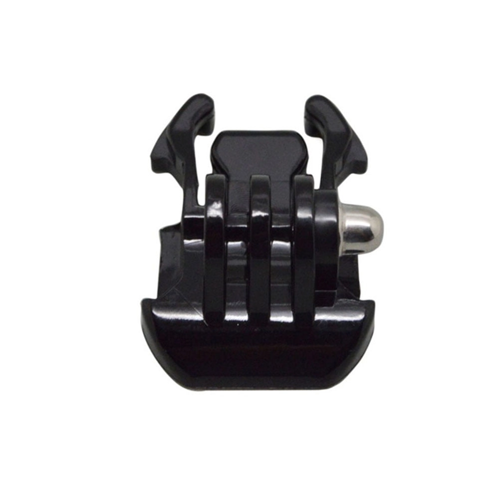 resimler/genel/Sony Aksiyon Kamerayı GoPro Aksesuarlarına Dönüştürücü Paket