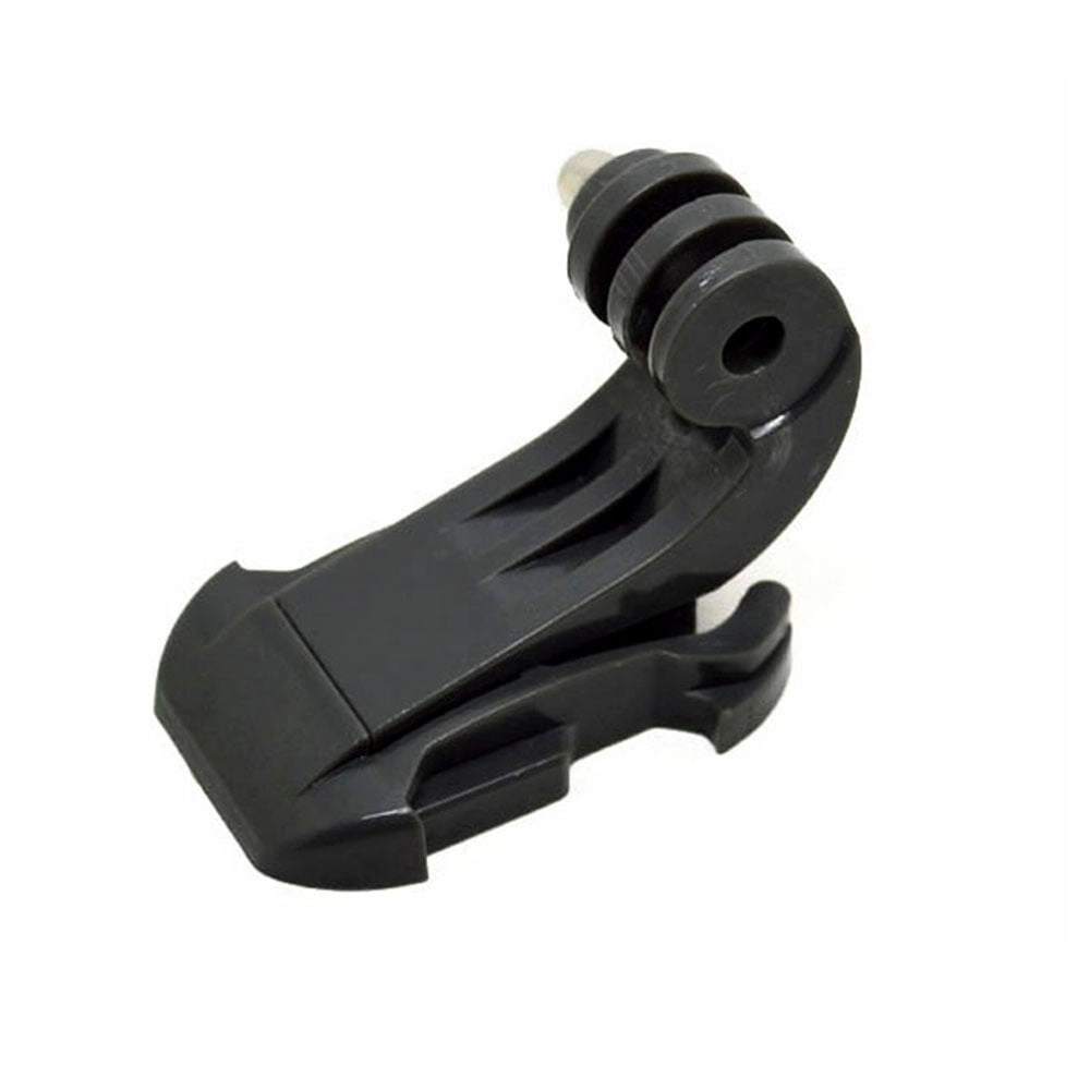 resimler/genel/Sony Aksiyon Kamerayı GoPro Aksesuarlarına Dönüştürücü Paket