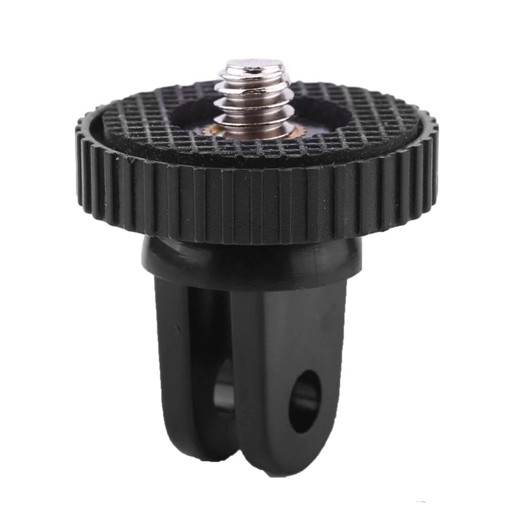 Sony Aksiyon Kamerayı GoPro Aksesuarlarına Dönüştürücü Paket