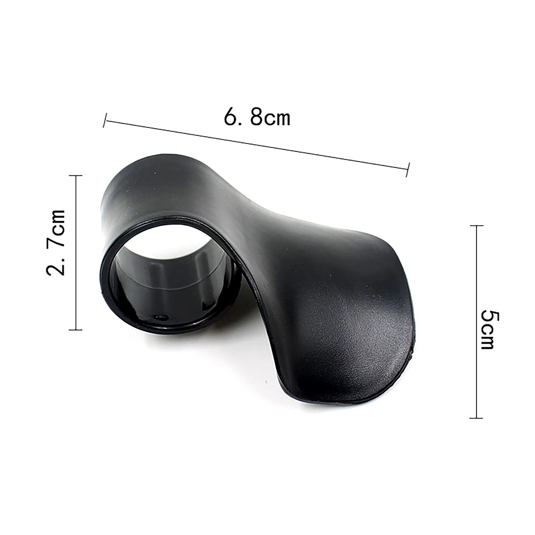 Knmaster Motosiklet Hız Sabitleyici Cruise Control 