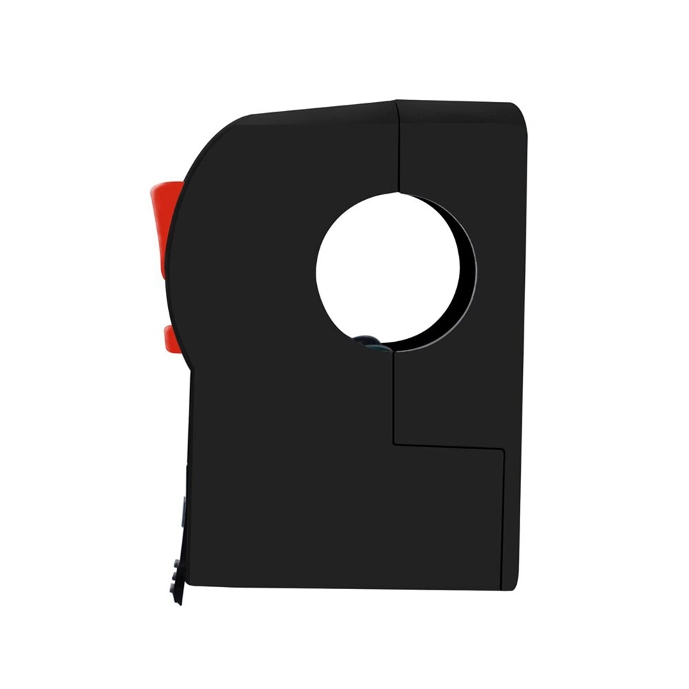 resimler/genel/Knmaster Usb Girişli Motosiklet Sis Farı Aç Kapa Butonu 