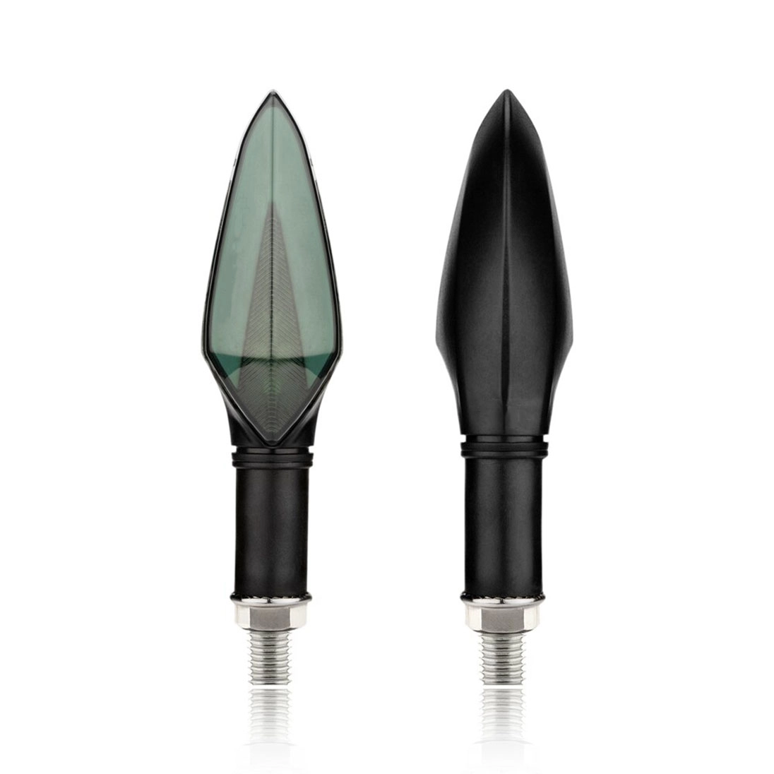 resimler/genel/Knmaster MS-330 Sarı Mavi Sinyal Takımı 