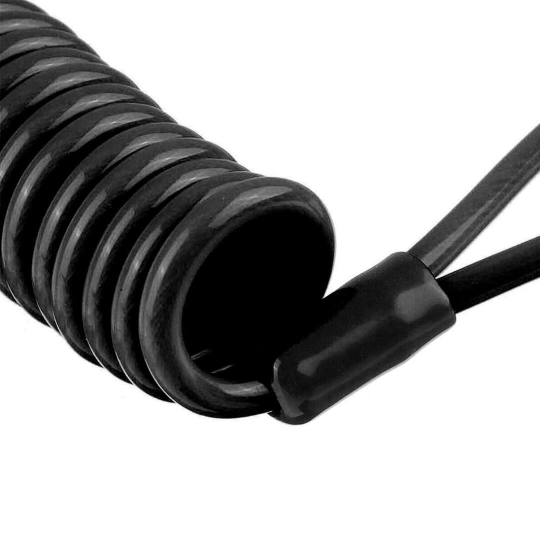 resimler/genel/Knmaster Motosiklet Disk Fren Kilidi Hatırlatma Kablosu