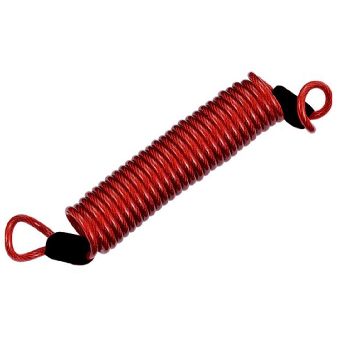 resimler/genel/Knmaster Motosiklet Disk Fren Kilidi Hatırlatma Kablosu