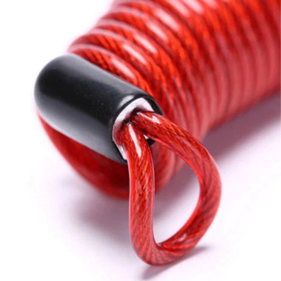 resimler/genel/Knmaster Motosiklet Disk Fren Kilidi Hatırlatma Kablosu