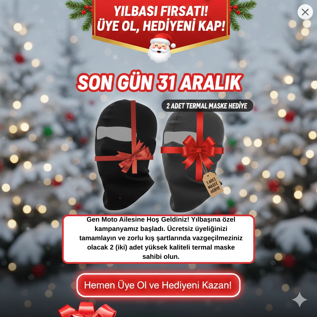 Akıllı Popup